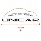 Unicar 20