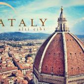 Esperienze gastronomiche a Firenze
